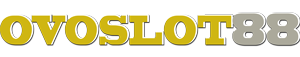 ovoslot88